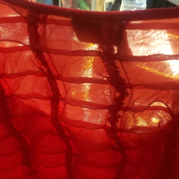 New Direction Top - Picture 5 of 9